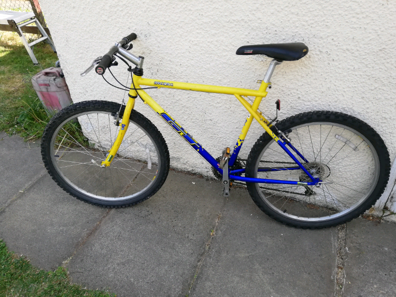 gt talera for sale